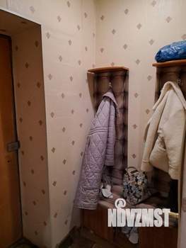 Студия квартира, вторичка, 23м2, 2/3 этаж