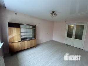 2-к квартира, вторичка, 49м2, 5/5 этаж