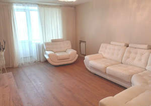 2-к квартира, вторичка, 64м2, 7/8 этаж