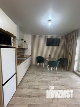 2-к квартира, вторичка, 70м2, 1/1 этаж