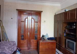 3-к квартира, вторичка, 72м2, 3/4 этаж