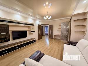 2-к квартира, вторичка, 64м2, 6/10 этаж