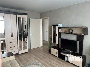 2-к квартира, вторичка, 48м2, 14/18 этаж