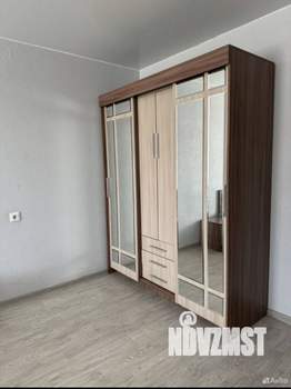 2-к квартира, вторичка, 43м2, 8/9 этаж