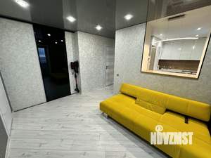2-к квартира, вторичка, 47м2, 14/18 этаж
