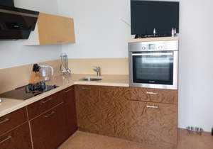 2-к квартира, вторичка, 64м2, 7/8 этаж