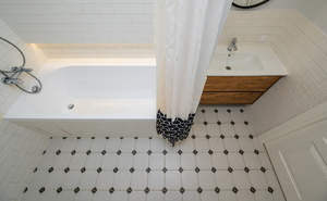 4-к квартира, вторичка, 87м2, 17/24 этаж