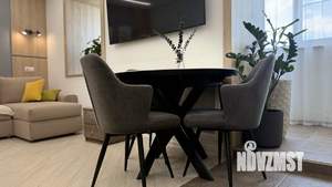 3-к квартира, вторичка, 58м2, 9/10 этаж