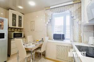 2-к квартира, вторичка, 74м2, 3/10 этаж