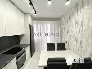 3-к квартира, вторичка, 86м2, 10/10 этаж