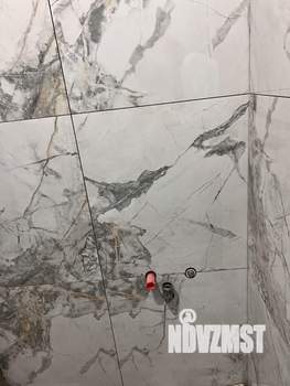 3-к квартира, вторичка, 66м2, 2/4 этаж