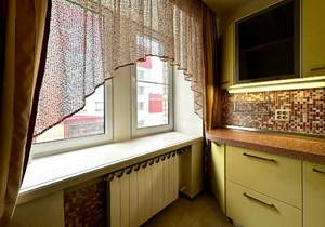 5-к квартира, вторичка, 180м2, 3/5 этаж