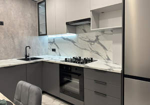 3-к квартира, вторичка, 61м2, 5/5 этаж