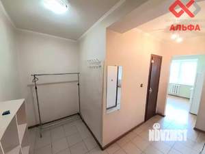 1-к квартира, вторичка, 36м2, 9/10 этаж