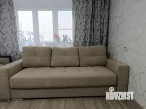 3-к квартира, вторичка, 60м2, 13/17 этаж