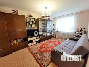 2-к квартира, вторичка, 45м2, 2/9 этаж