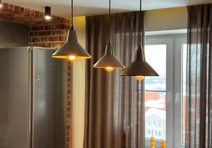 2-к квартира, вторичка, 62м2, 14/17 этаж