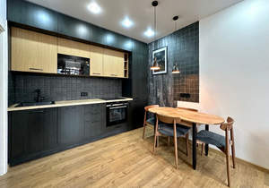 3-к квартира, вторичка, 79м2, 5/6 этаж