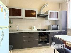 3-к квартира, вторичка, 84м2, 1/10 этаж