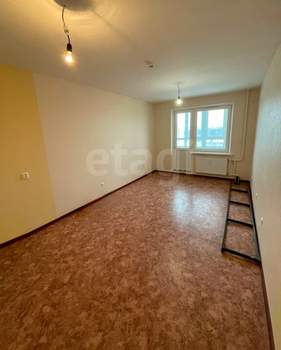 3-к квартира, вторичка, 70м2, 11/18 этаж