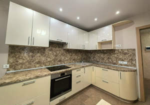 1-к квартира, вторичка, 37м2, 9/10 этаж