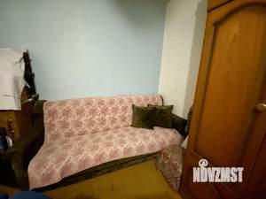 1-к квартира, вторичка, 29м2, 2/9 этаж