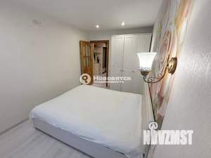 2-к квартира, вторичка, 47м2, 3/9 этаж