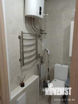 2-к квартира, вторичка, 40м2, 13/14 этаж