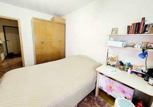 2-к квартира, вторичка, 41м2, 13/17 этаж