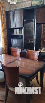 2-к квартира, вторичка, 49м2, 4/4 этаж