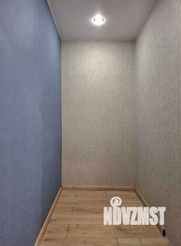 2-к квартира, вторичка, 43м2, 5/5 этаж