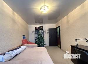 3-к квартира, вторичка, 64м2, 1/9 этаж