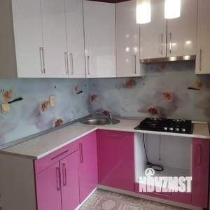 2-к квартира, вторичка, 45м2, 2/5 этаж