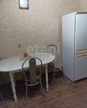 1-к квартира, вторичка, 32м2, 2/9 этаж