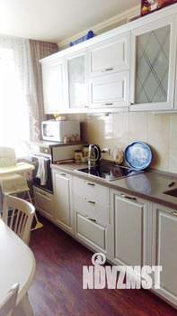 2-к квартира, вторичка, 60м2, 2/9 этаж