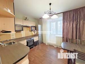 2-к квартира, вторичка, 56м2, 2/5 этаж