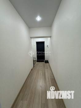 2-к квартира, сданный дом, 71м2, 3/4 этаж