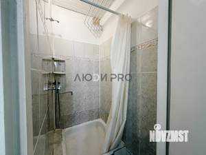 2-к квартира, вторичка, 24м2, 3/5 этаж