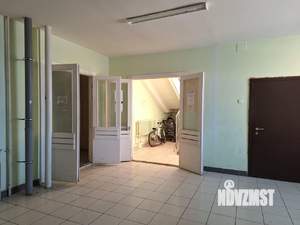 Студия квартира, вторичка, 47м2, 1/5 этаж