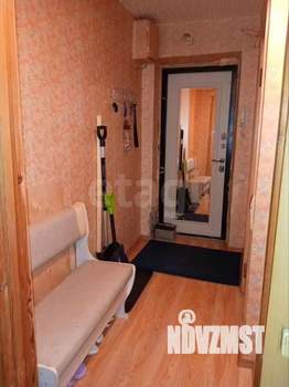 1-к квартира, вторичка, 30м2, 2/3 этаж