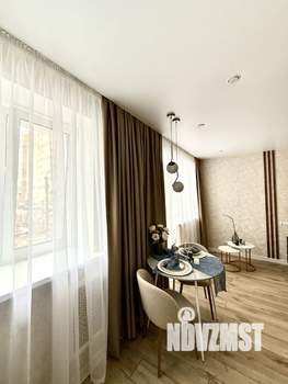 3-к квартира, вторичка, 62м2, 2/6 этаж