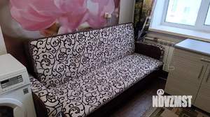 1-к квартира, вторичка, 22м2, 4/9 этаж