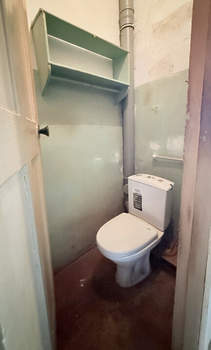 2-к квартира, вторичка, 52м2, 2/4 этаж