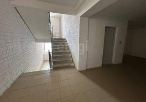 1-к квартира, вторичка, 42м2, 7/14 этаж