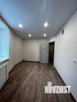 2-к квартира, вторичка, 64м2, 2/5 этаж