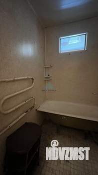 1-к квартира, вторичка, 30м2, 2/4 этаж