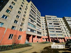 3-к квартира, вторичка, 90м2, 2/9 этаж