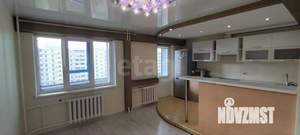 Студия квартира, вторичка, 30м2, 7/15 этаж