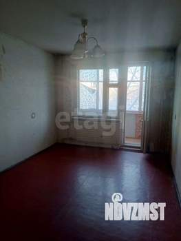 1-к квартира, вторичка, 34м2, 3/9 этаж