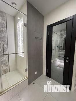 2-к квартира, вторичка, 54м2, 3/3 этаж